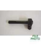Fore-end Screw & Swivel Stud Assembly - Original
